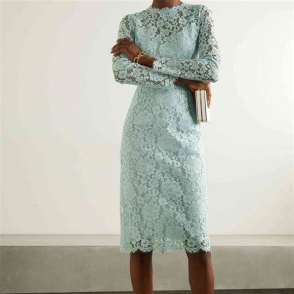 Spring Dress Click "Like" if you have a dress to Sell Together NEW NWT - Picture 1 of 1